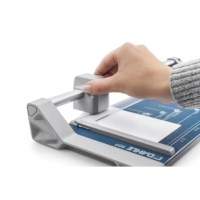 Rolsnijmachine | Dahle | 507