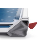 Rolsnijmachine | Dahle | 507