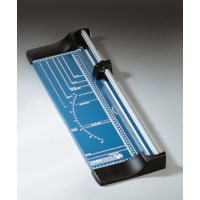 Rolsnijmachine | Dahle | 508