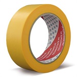 Pattex Supermontage plakband tot 80kg