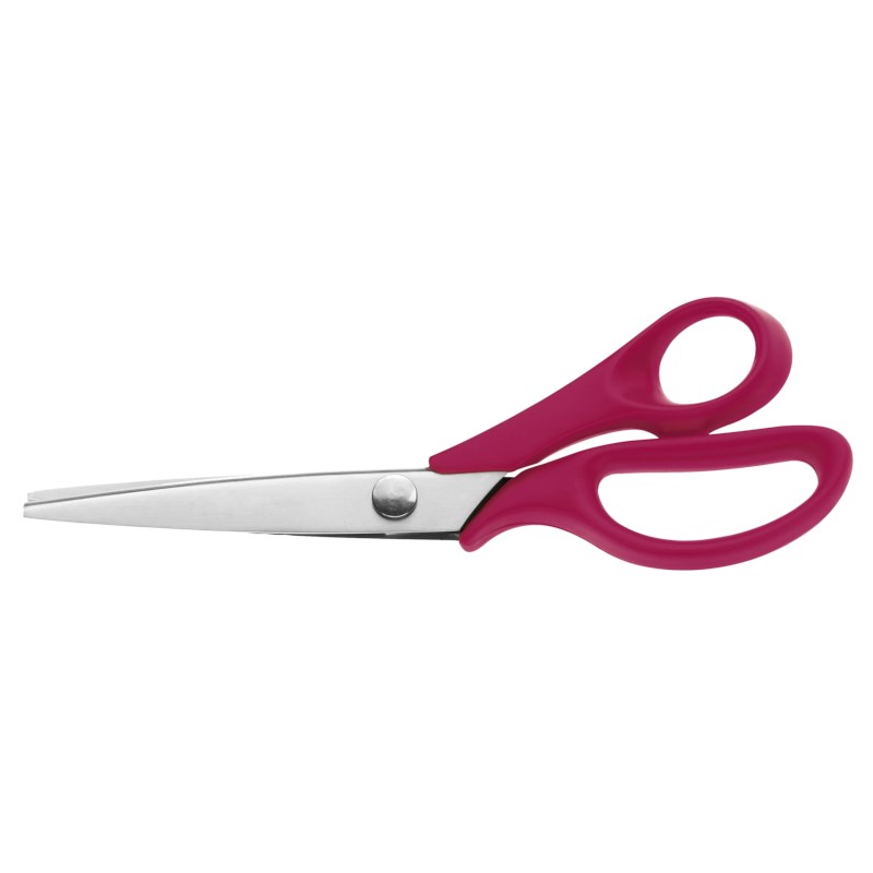 Schaar | Kartelschaar | 21 cm