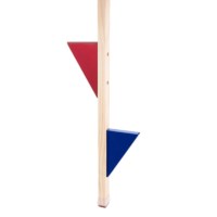 Houten stelten | Engelhart