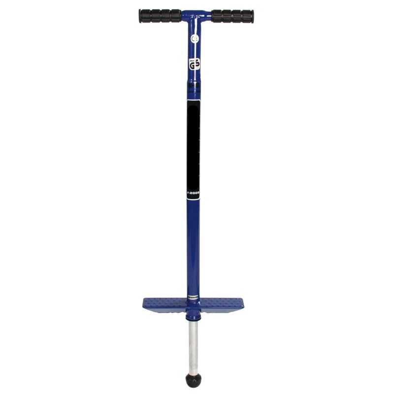 Springstok | Nijha | 50 kg