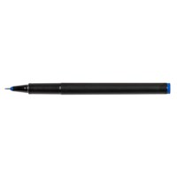 Fineliner | Heutink | Goldline blauw