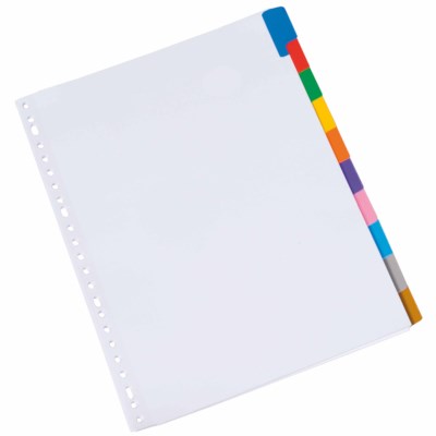 Rössler Papier 1316452360 - SOHO Ringbuch Für DIN A4, 2