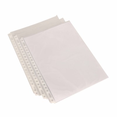 Rössler Papier 1316452360 - S.O.H.O. Ringband voor DIN A4, 2,5 cm
