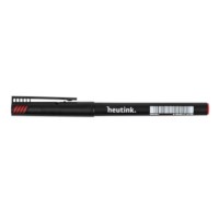 Rollerpen | Heutink | Rood