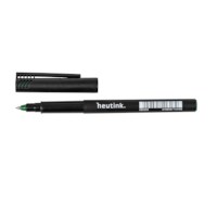 Rollerpen | Heutink | Groen