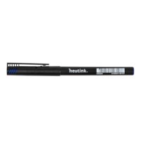Rollerpen | Heutink | Blauw