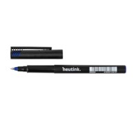 Rollerpen | Heutink | Blauw