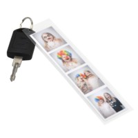 Lamineerhoezen | 80 micron | A5 | 100 stuks