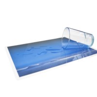 Lamineerhoezen | 80 micron | A5 | 100 stuks