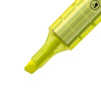 Markeerstift | STABILO | swing cool | Geel