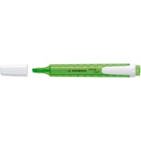 Markeerstift | STABILO | swing cool | Groen