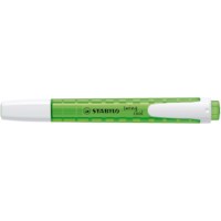 Markeerstift | STABILO | swing cool | Groen