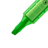 Markeerstift | STABILO | swing cool | Groen