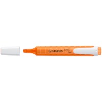 Markeerstift | STABILO | swing cool | Oranje