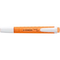 Markeerstift | STABILO | swing cool | Oranje