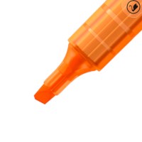 Markeerstift | STABILO | swing cool | Oranje
