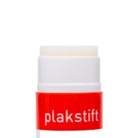 Plakstift | Heutink | 40 gram