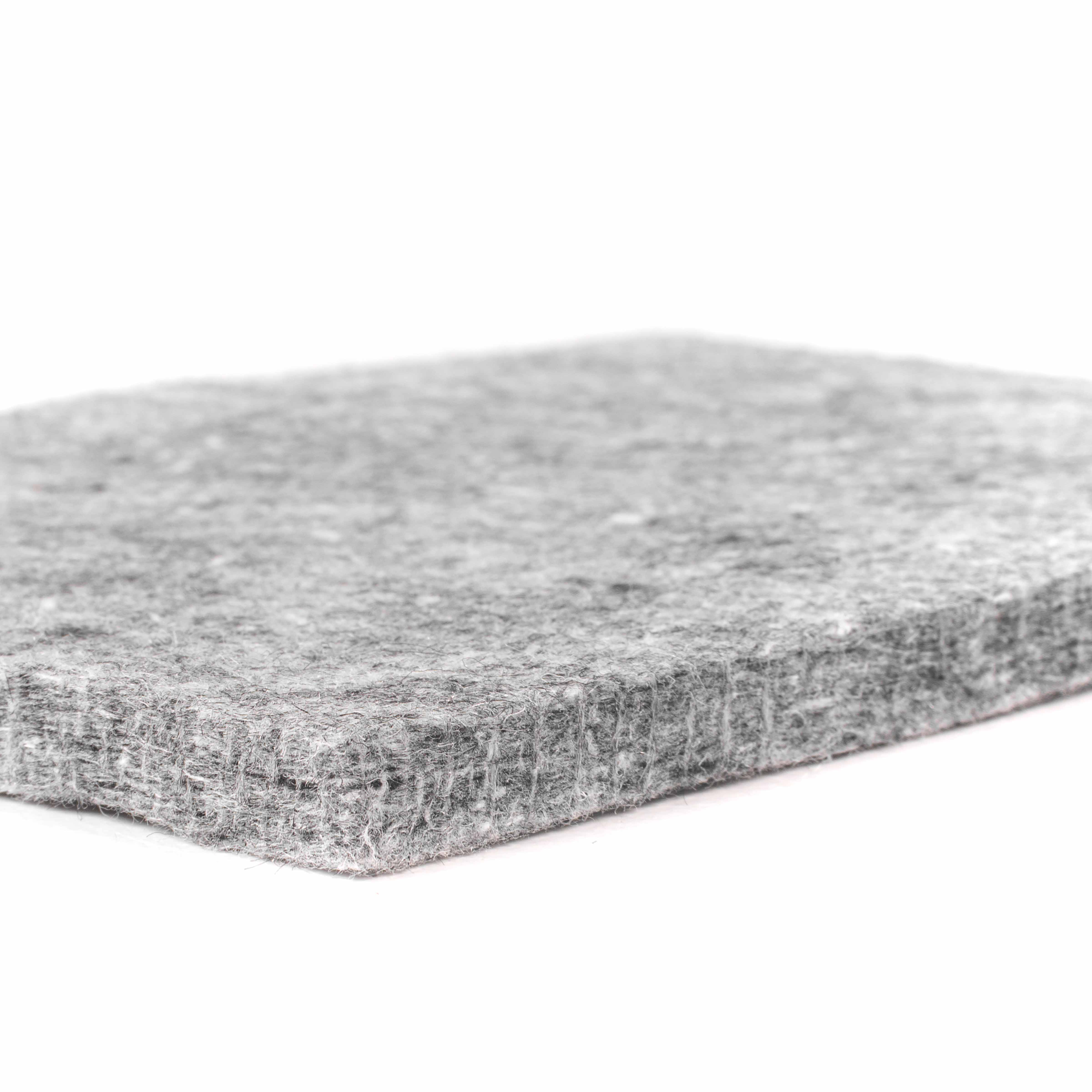 Éléments De Refroidissement Plasticforte 450 Grammes - 5x - 14 X 25 X 1 Cm Bleu Pour Glaciere Et Sac Isotherme