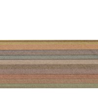 Knutselkarton | Majuscule | Assorti |  29 x 42 cm |  100 vel