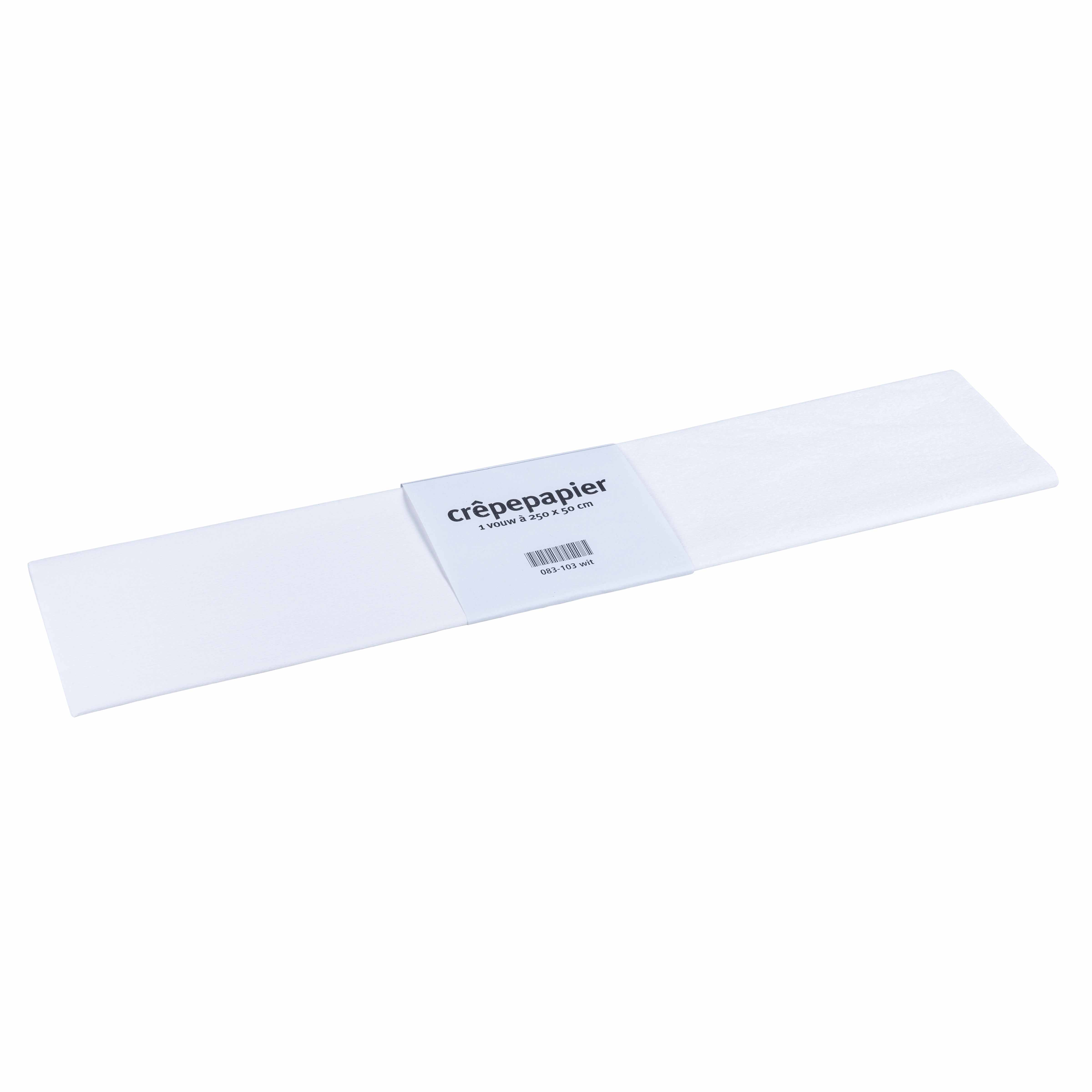 DAOUZL Crêpepapier 30 Kleuren,Crêpepapier Kleurrijk,Regenboog DAOUZL Crêpepapier 30 Kleuren,Crêpepapier Kleurrijk,Regenboog