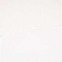 Glanspapier | Wit | 13 x 16 cm | 100 vel 