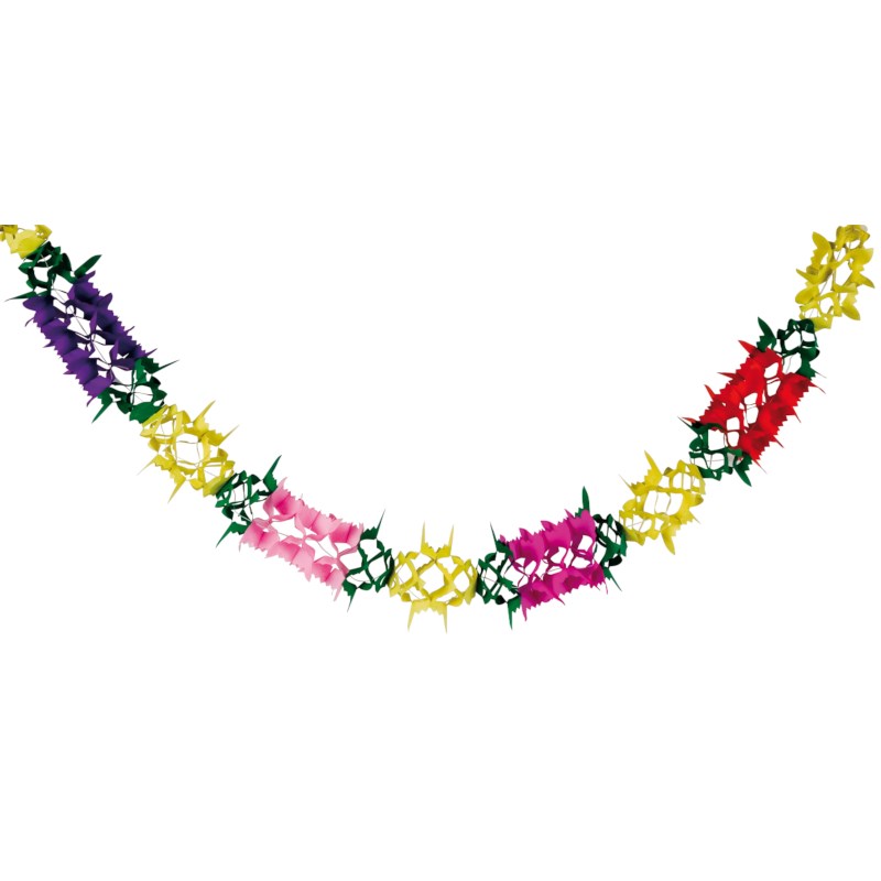 Slingers | Haza | Brandvertragend | Fantasie