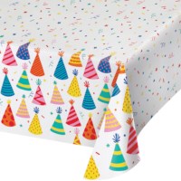 Tafelkleed Feest | Haza | 244 x 137 cm
