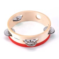 Tamboerijn | Voggy's | Klein | ø 18 cm