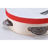 Tamboerijn | Voggy's | Klein | ø 18 cm