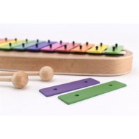 Klokkenspel | Voggy's