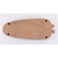 Klokkenspel | Voggy's