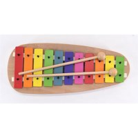 Klokkenspel | Voggy's