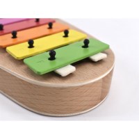 Klokkenspel | Voggy's