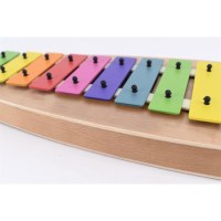 Klokkenspel | Voggy's