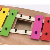 Klokkenspel | Voggy's