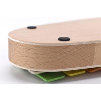 Klokkenspel | Voggy's