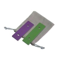 Klokkenspel | Voggy's