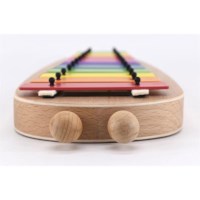 Klokkenspel | Voggy's