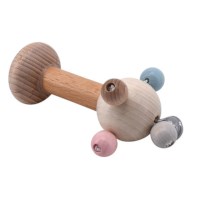 Tic-Toc-Roti | Voggy's | Houten muziekinstrumenten