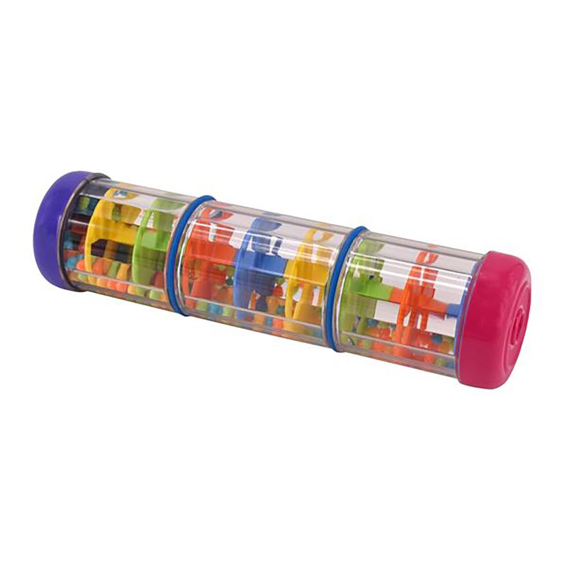 Regenkoker | Voggy's