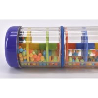 Regenkoker | Voggy's