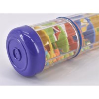 Regenkoker | Voggy's