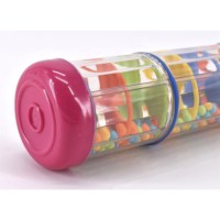 Regenkoker | Voggy's