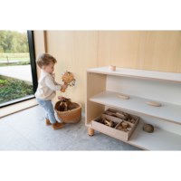 Wereldinstrumenten | Fuzeau | 11-delig