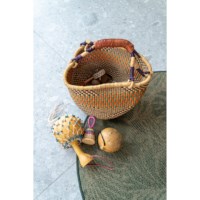 Wereldinstrumenten | Fuzeau | 11-delig