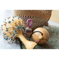 Wereldinstrumenten | Fuzeau | 11-delig