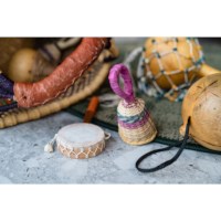 Wereldinstrumenten | Fuzeau | 11-delig